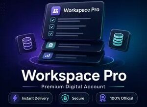 notion-pro-account-workspace