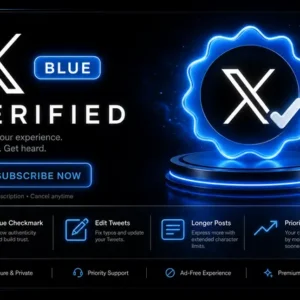 twitter-x-blue-verified-badge