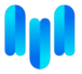 Alpha Subscriptions
